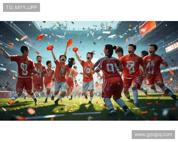 从小放养的足球明星如何在绿茵场上绽放光彩与激情