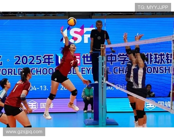 全国锦标赛点评：北京排球队的速度表现