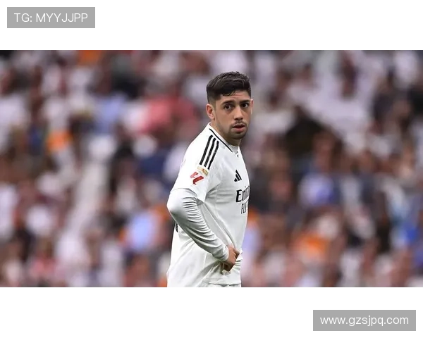 全球足球明星中前卫排名揭晓谁将成为新一代中场之王