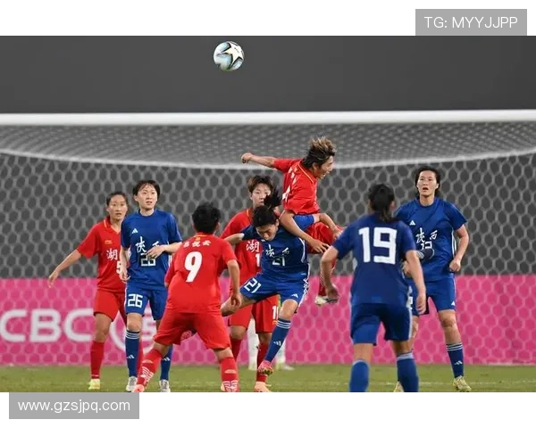 全运会足球积分榜更新北京队以63分稳居第一名