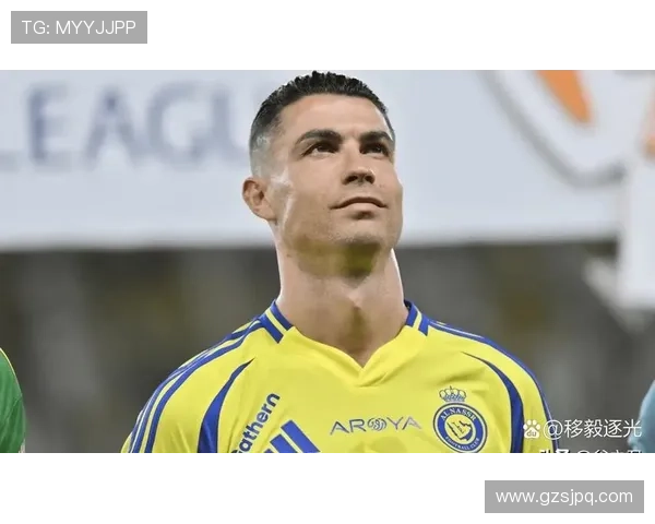 带毅的足球明星如何在绿茵场上展现无与伦比的风采与魅力