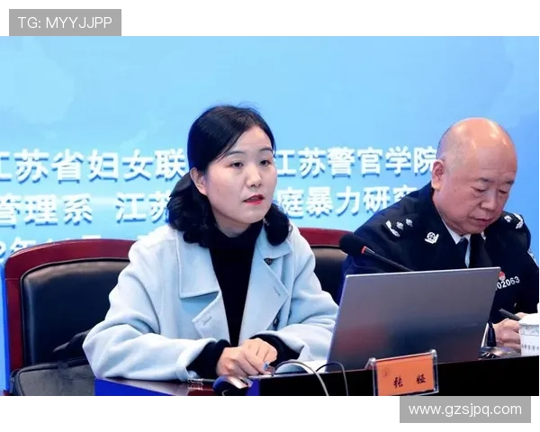 杭州足球队防反战术创新探讨与未来发展展望