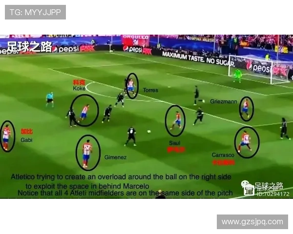 深圳乒乓球队在大师赛中的力量展现与战术分析全景解读