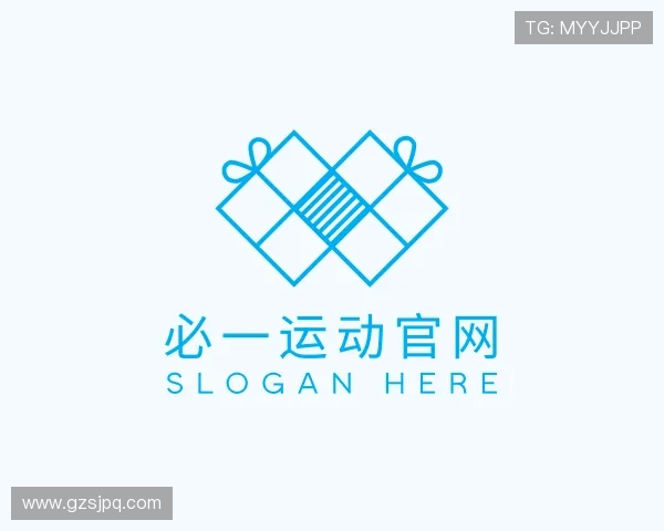 了解必一运动官网